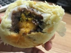 -Caidie Bakery采蝶轩(钟村店)