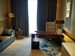 -常熟理文铂尔曼酒店