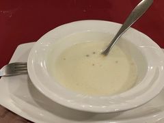 -红房子西菜馆(淮海中路店)