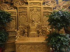 -沔阳会馆(沔街店)