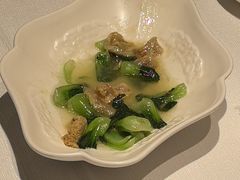 -食廬(浦东嘉里城店)