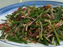 -肥仔顺德菜(龙悦居店)