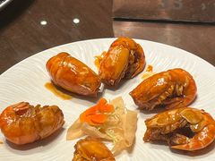 -果然居酒家 · 顺德园林私房菜