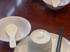 -古南都·老广东酒楼(龙江店)