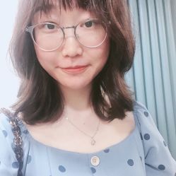 -柯琳造型