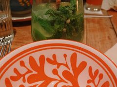 -Ginger(兴国路店)