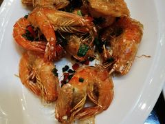 -日日鲜茶餐厅(小公园店)