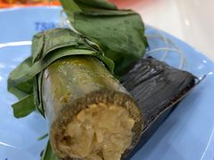 -清华澜园教工餐厅