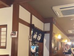 -镰仓 峰本(八幡宫前本店)
