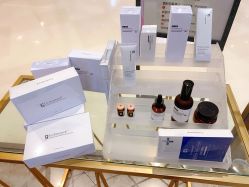 -松和日式美容整骨