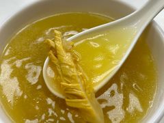 -宝兴源记手撕鸡(第88分店)