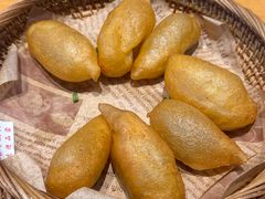 -79号渔船海鲜饭店(岗厦店)