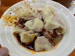 -华兴街自力面店