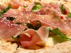 -杭州君悦酒店·青莳