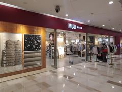-MUJI无印良品(大唐西市店)