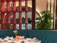 -岭南真味·匠心粤菜(K11店)