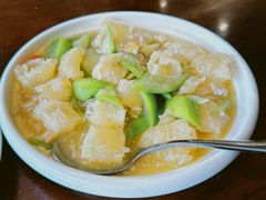 -彩景大酒楼(万泰新天地店)