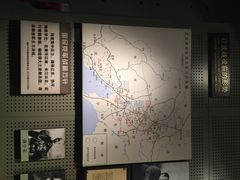 -辽沈战役纪念馆