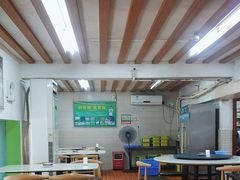 -阿水土鸡(远光店)