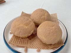 -寻味顺德·顺峰山庄(大良店)