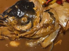 -旺顺阁·北京菜(北辰上品+)