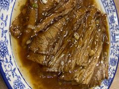 -协顺园回头馆(南顺城路店)