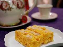 沙琪玛-惠食佳·朱雀(东方商厦店)