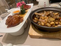 -尚一汤·粤菜海鲜(环球港店)