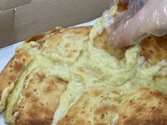 -猫王榴莲世家(三里屯SOHO商场店)
