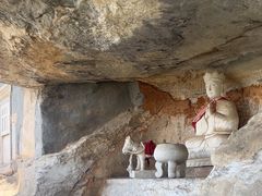 -石经山风景区