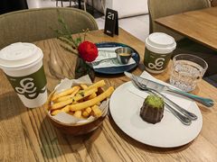 -gaga(深圳南山益田假日广场店)
