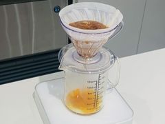 -Manner Coffee(深圳福田大中华店)