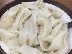 -马振面(小皮院店)