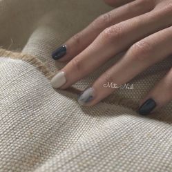 点击看大图 -媄甲诗美甲美睫