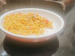 -一块豆腐·海鲜·家常菜(李沧书院路店)