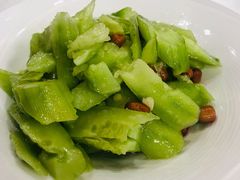 -东门烤鸭店(东华门店)