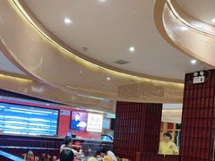 -蜀库菌汤火锅(望都店)
