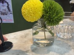 -gaga(深圳京基KKMALL店)
