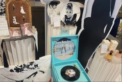 -香榭丽舍·生物护肤·问题肌护理中心