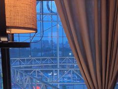 -北方家宴(番禺永旺店)