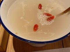 -马记永·兰州牛肉面(天通苑家乐福店)