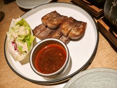 -阿吾罗·月咏精致日料(港汇恒隆广场店)
