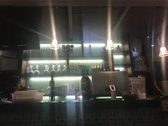 -旅马餐厅(茅家埠店)