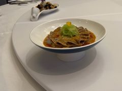 -上海小南国(世博源店)