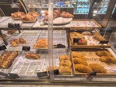 -巴黎贝甜(常德路店)