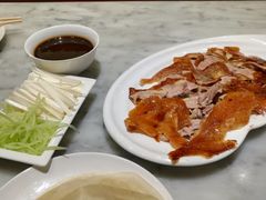 -燕云楼(云南路店)
