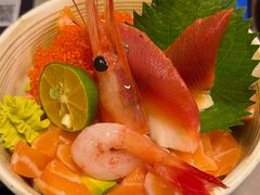 -满来寿喜烧(金虹桥店)