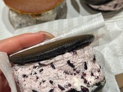 -泽田本家·铜锣烧(美罗城店)