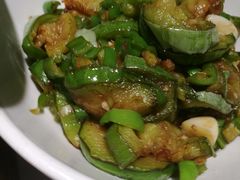 -新辣宴·湖南家常菜·商务聚餐(中粮创芯店)