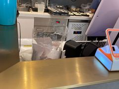 -三元梅园(团结湖店)